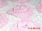 betty 009.jpg (60197 byte)