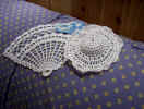 mie creazioni 16 febbraio 2010 002.jpg (58564 byte)