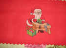 babbo_natale.jpg (57431 byte)