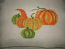 cucina01.jpg (61425 byte)