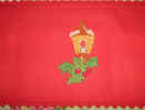 natale01.jpg (56987 byte)
