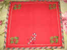 natale04.jpg (58502 byte)