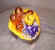 spq03.jpg (15697 byte)