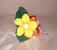 spqfiore1.jpg (8749 byte)