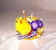 spq08.jpg (11889 byte)