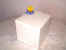 spq06.jpg (8426 byte)