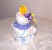 spq12.jpg (14168 byte)