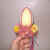 spq05.jpg (13531 byte)
