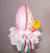 spq09.jpg (11687 byte)