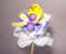 spq10.jpg (8151 byte)