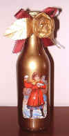 COPY_OF_SPECNATBOTT59.JPG (21117 byte)