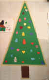 Copy of DSCF0008.jpg (16617 byte)