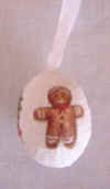 Copy of DSCF0016.jpg (4766 byte)