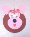 Copy of orso83.jpg (7676 byte)