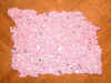 RICICLCARTA.JPG (28115 byte)