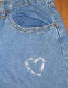 RICICLJEANS7A.JPG (9407 byte)