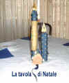 snat06tavola01.jpg (35236 byte)